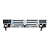 Сервер GIGABYTE R284-S93-AAL1