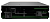 Сервер H3C UniServer B5700 G5