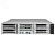 Сервер Supermicro GPU  ARS-221GL-SR
