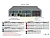 Сервер Supermicro SYS-221H-TN24R