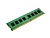 Оперативная память Fujitsu S26361-F3934-L511 8 GB, DDR4, 2400 MHz