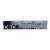 Сервер GIGABYTE R282-Z97