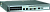 Коммутатор Huawei S5720-16X-PWH-LI-AC