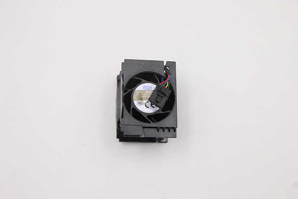 Модуль вентилятора Lenovo SR530 4028 Fan Module, AVC (01KP694)