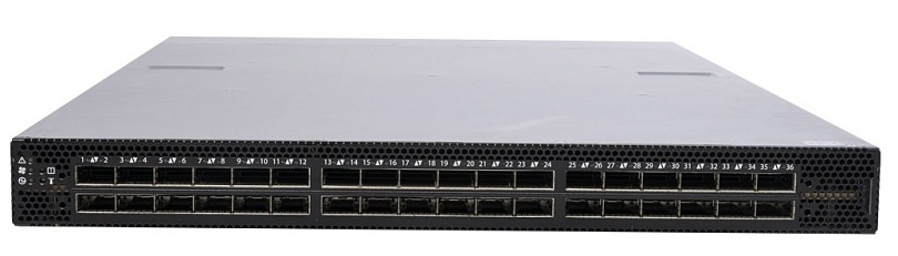 Сервер SITONICA SW78