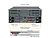 Сервер Supermicro AS-4145GH-TNMR