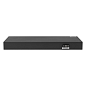 Коммутатор SNR SNR-S5210G-24TX-RPS