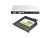 Оптический привод HPE  624189-B21