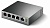 Коммутатор TP-LINK TL-SF1005P