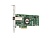 HBA-адаптер HPE 394757-B21