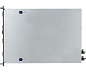 Сервер ASRock Rack 1U2FH-4L/C622