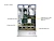 Сервер Supermicro AS-2115HS-TNR