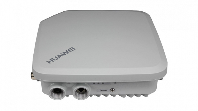 Опция Huawei SS-POWER02