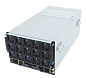 Сервер Gigabyte G894-SD3-AAX7