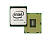 Процессор Dell Intel Xeon E5-2687Wv4 338-BJEW (12c/24t, 3.00 GHz-3.50 GHz, 687W)