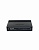 Коммутатор TP-LINK TL-SF1016DRU