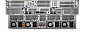 Сервер Dell EMC PowerEdge XE8545