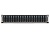 Дисковая полка AIC J2024-07-04X