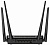 Маршрутизатор D-Link DIR-825/RU/I1A