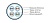 Hyperline ISFTP4-C6-P23/7-SHF2-BK (500 м) Кабель для сетей Industrial Ethernet, экранированный S/FTP, общий экран оплетка, каждая пара в фольге, категория 6, 4 пары 23 AWG, 4х2х0,69 мм, многопроволочные жилы, бронированный, SHF2, черный
