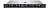 Dell PowerEdge R350 8B (8x2.5") no ( CPU, Mem, HDDs, PSU) iDRAC9 Express 15G, PERC H355, Broadcom 5720 Dual Port 1Gb On-Board LOM, TPM 2.0 V3, Bezel, Rails