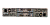 Система хранения данных (СХД) Dell EMC Unity XT 880