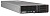 Сервер H3C UniServer B5700 G5