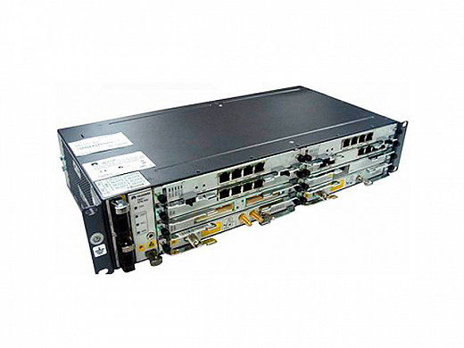 Маршрутизатор Huawei ATN 950B