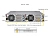 Сервер Supermicro SYS-211GT-HNTR