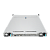 Сервер ASUS RS700-E12-RS4U