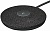 Конференц‑камера Logitech VC Rally Plus (960-001224), черный