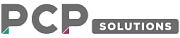 PCP