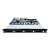 Сервер GIGABYTE R183-SF0-AAJ1
