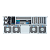 Сервер GIGABYTE S472-Z30