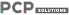 PCP