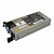 Прочее сетевое оборудование Dell Ps-2751-5Q