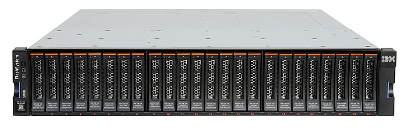 Сервер SITONICA ST50
