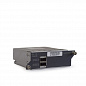 Модуль Cisco C2960X-STACK