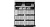 Система хранения данных (СХД) Infortrend EonStor GSe 4040 G3