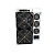 Asic майнер Blackminer Hummer D10+ 5G