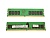 Оперативная память Fujitsu S26361-F3934-L513 16 GB, DDR4, 2400 MHz