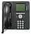 IP‑телефон Avaya 9630G (чёрный)