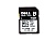 Карта памяти Dell 385-BBID