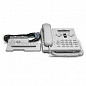 IP-телефон Cisco CP-6941-C-K9 (USED)