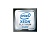 Процессор Intel Xeon Platinum 8170M (26c/52t, 2.10 GHz-3.70 GHz, 165W)