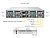 Сервер Supermicro SYS-620TP-HC8TR