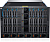 Блейд-сервер Dell PowerEdge MX7000 Gen 2