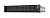 Стоечный сервер HPE ProLiant DL385 Gen10 PERFDL385-009