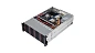 Сервер Qtech QSRV-463602-PB-E-R