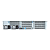 Сервер GIGABYTE R264-SG0-AAS1